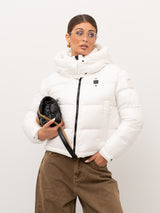 GIUBBINO BLAUER BLDC02071