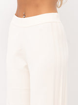PANTALONE LIU JO TF5207MS63L