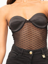 BODY ELISABETTA FRANCHI BO02662E2