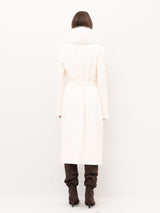 CAPPOTTO YES LONDON CD1250/BOVO