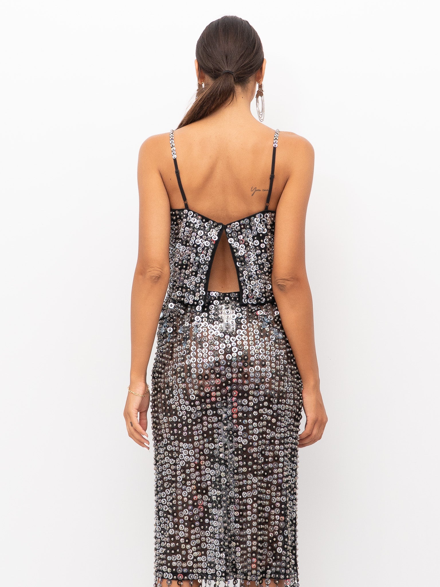 GONNA PINKO 105469-A2QM