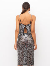 GONNA PINKO 105469-A2QM