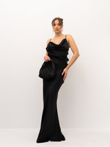 ABITO DRAMEE' DRFW26701