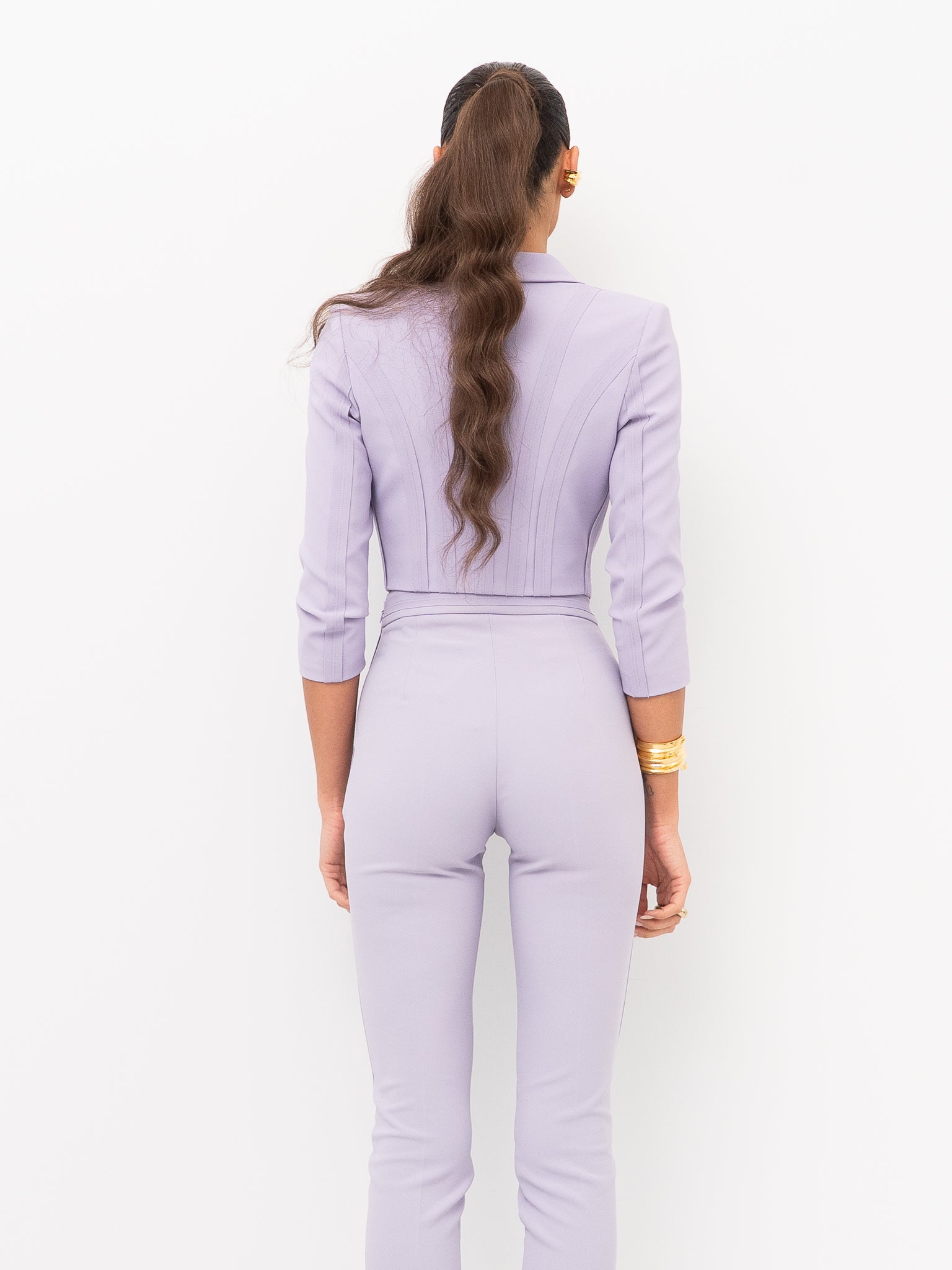 GIACCA ELISABETTA FRANCHI GI22261E2