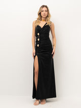 ABITO BABYLON W S00927