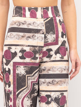 PANTALONE SHIT SH2526054S