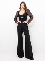 TUTA LOPEZ JNM23-468