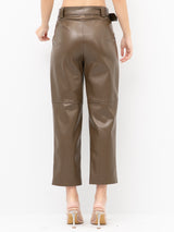 TWINSET MILANO TROUSERS 262TP2051
