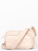 BORSA LIU JO TA6133T420A