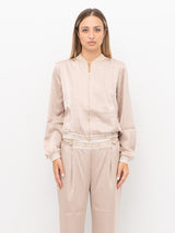 Chaqueta Liu Jo TF5191T004A