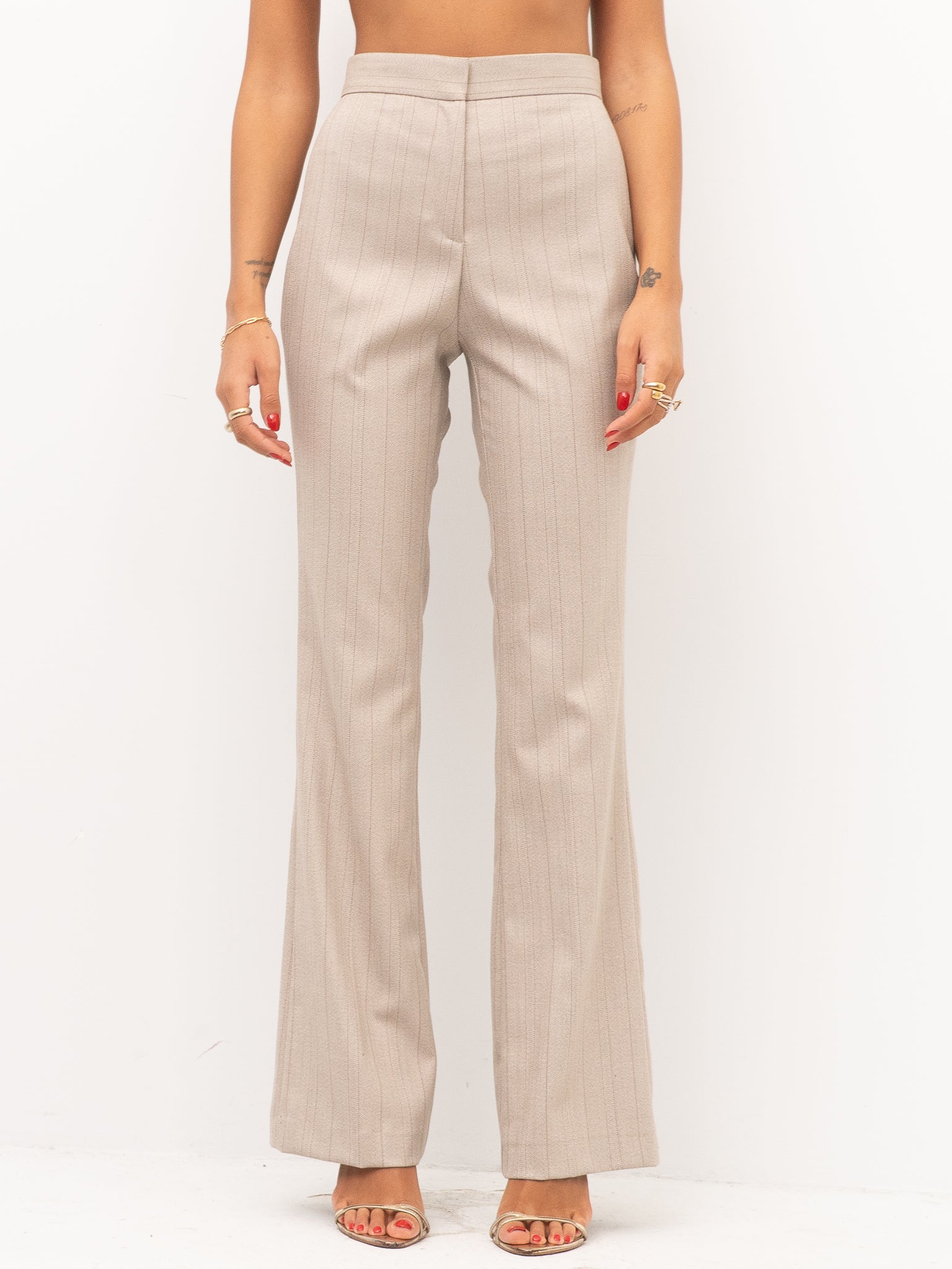 TAILLEUR DRAMEE' DRFW26928