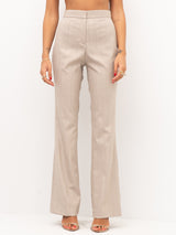 TAILLEUR DRAMEE' DRFW26928