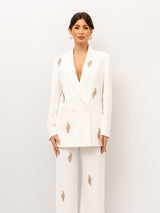 TAILLEUR RELISH RCP2605006004+RCP260