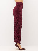 GONNA SHIT SH2526014U