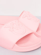 SLIPPER PINKO SS0093E027