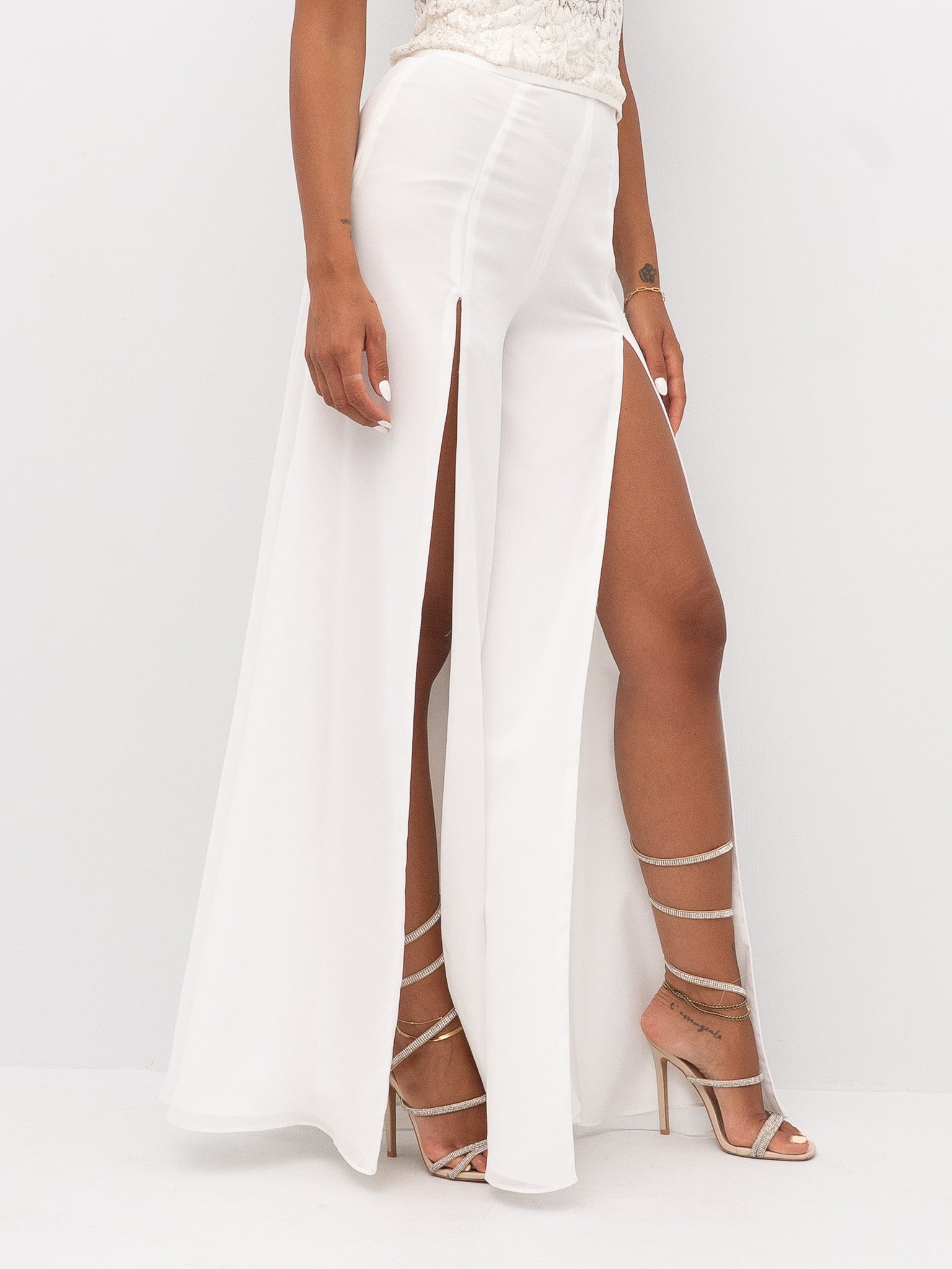 COMPLETO MARIA VITTORIA VINCI T111