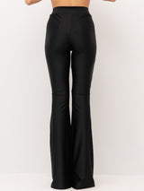 LEGGINGS JUST CAVALLI 79PAC1C1 J0108