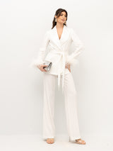 TAILLEUR ORTEGA 1051