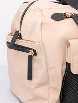 BORSA LIU JO TA6139T422A