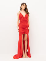 ABITO BABYLON S00915