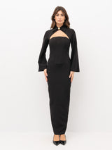 ABITO VALERIA MAZZA VM476