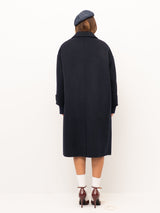 VICOLO COAT TAC0093