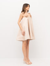 ABITO SILENCE LIMITED AB4218