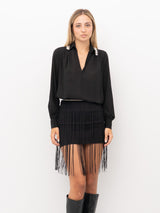 BLUSA RELISH RDA2503009021