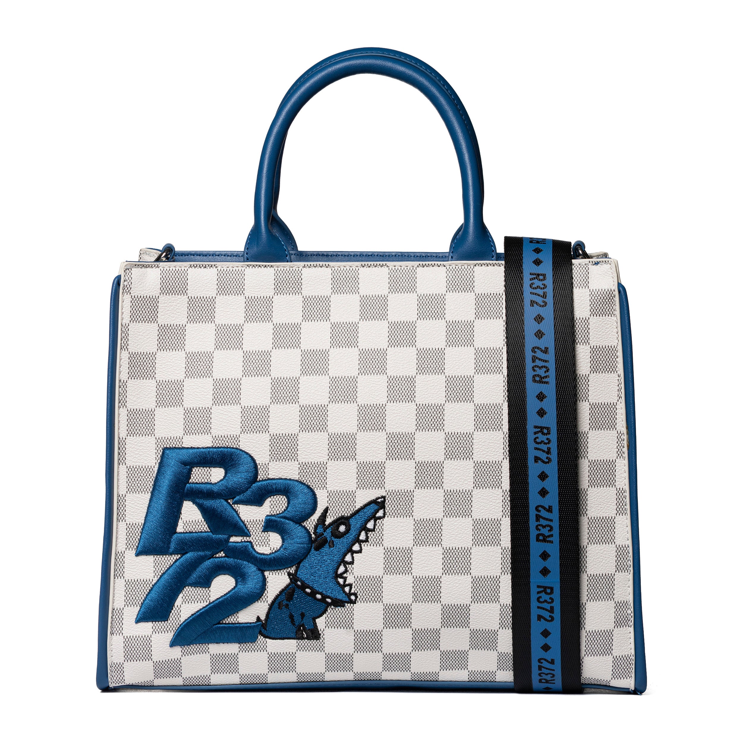 BORSA R372 R372/B001
