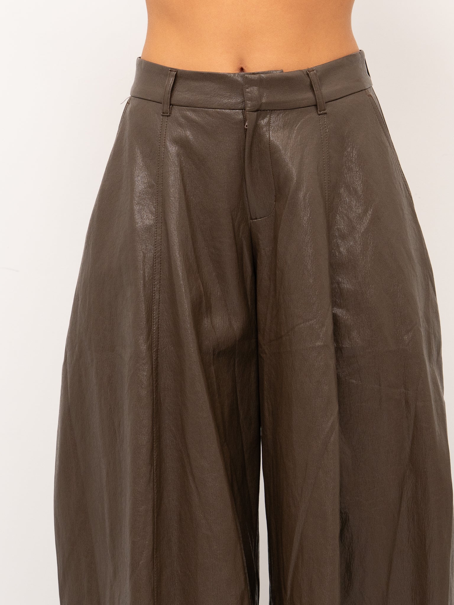 PANTALONE ELEH EFW260169