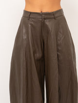PANTALONE ELEH EFW260169