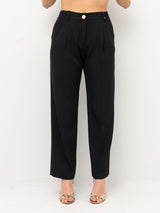 PANTALONE BABYLON ZMF0602