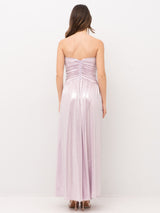 VESTIDO RELISH RCP2509006022