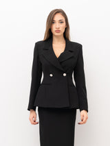 TAILLEUR MENTALITY COMP1001