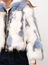 PELLICCIA YES LONDON LC50016