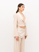 TAILLEUR SILENCE LIMITED GI5360+PA2230