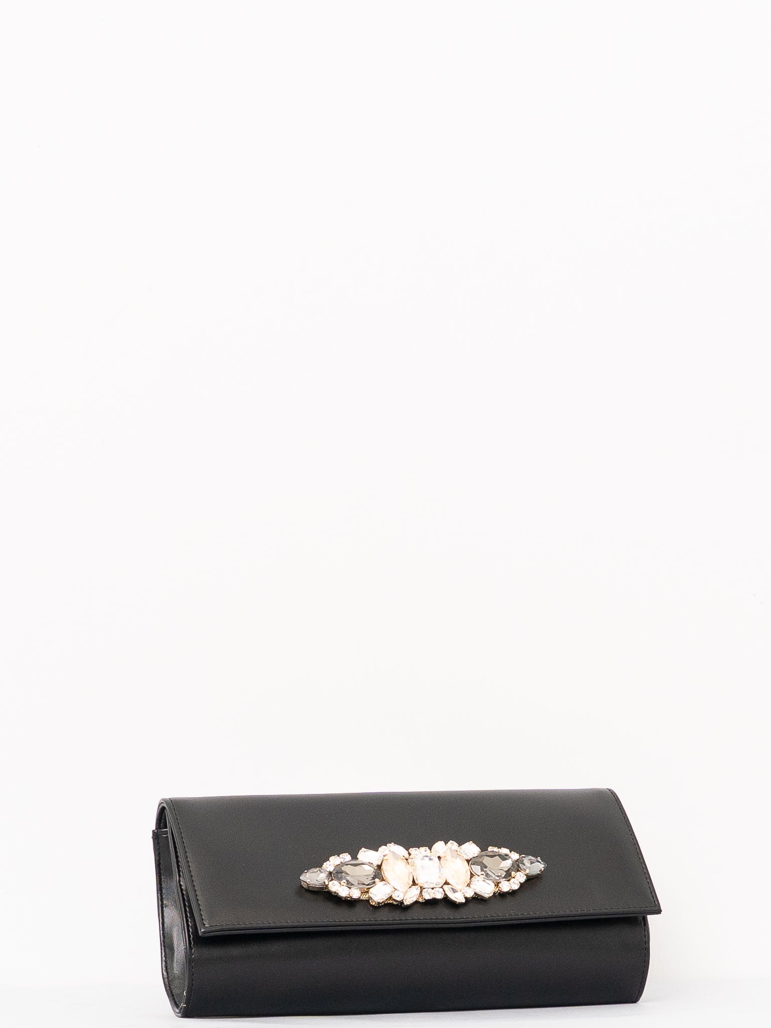 BORSA SHADE LUXURY TUBOLARI ICEBERG