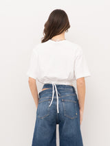 MAGLIA PINKO 106907-A3AR