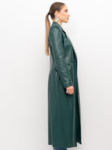 TRENCH YES LONDON CP011