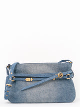 BORSA PINKO 106177-A31G