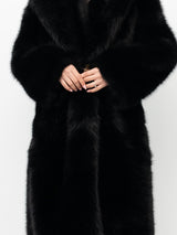 CAPPOTTO YES LONDON ECO/035