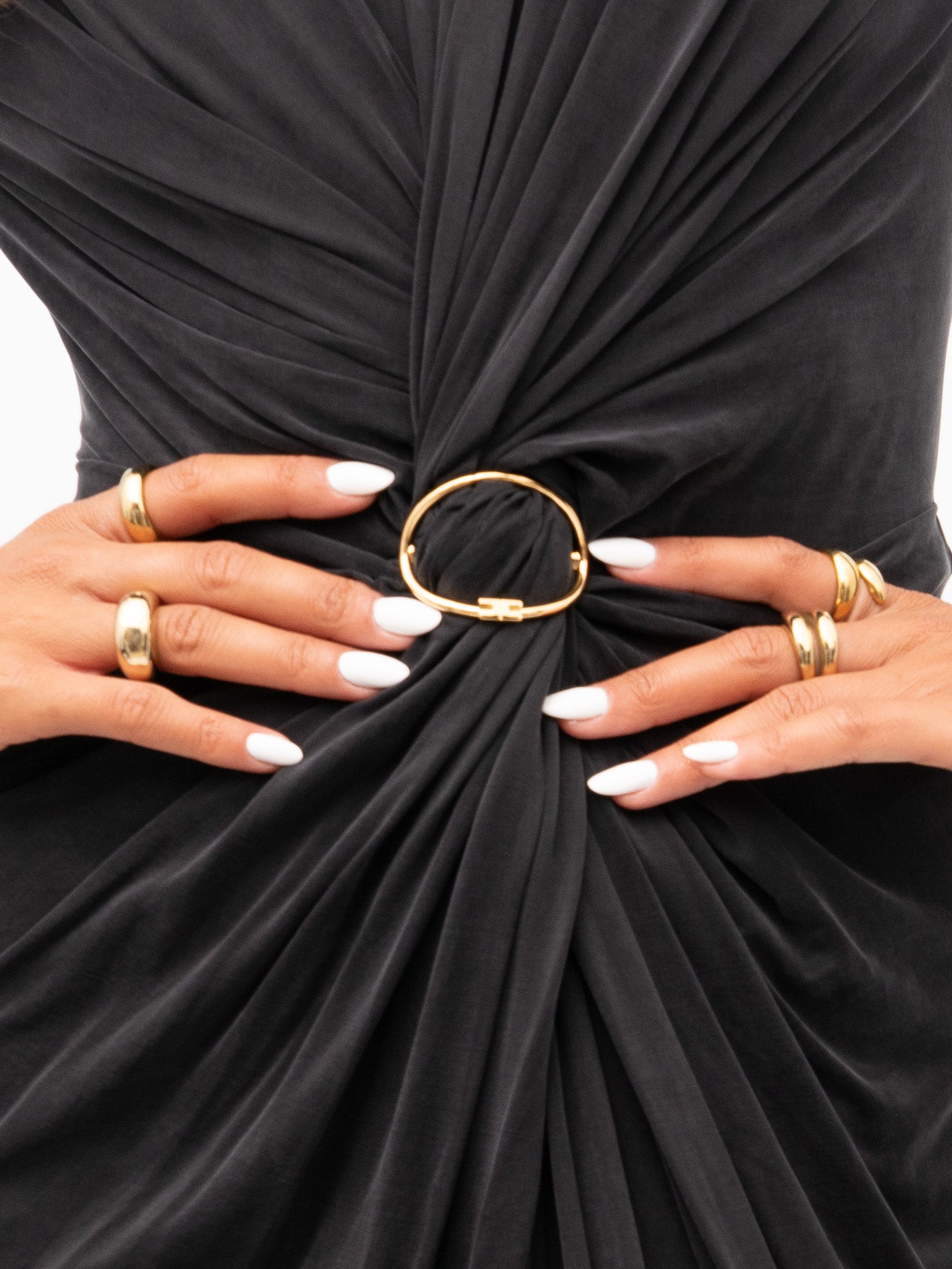 ABITO ELISABETTA FRANCHI ABR0656E2