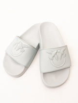 SLIPPER PINKO SS0093E027