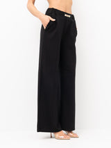 LIU JO TA6026JS182 TROUSERS