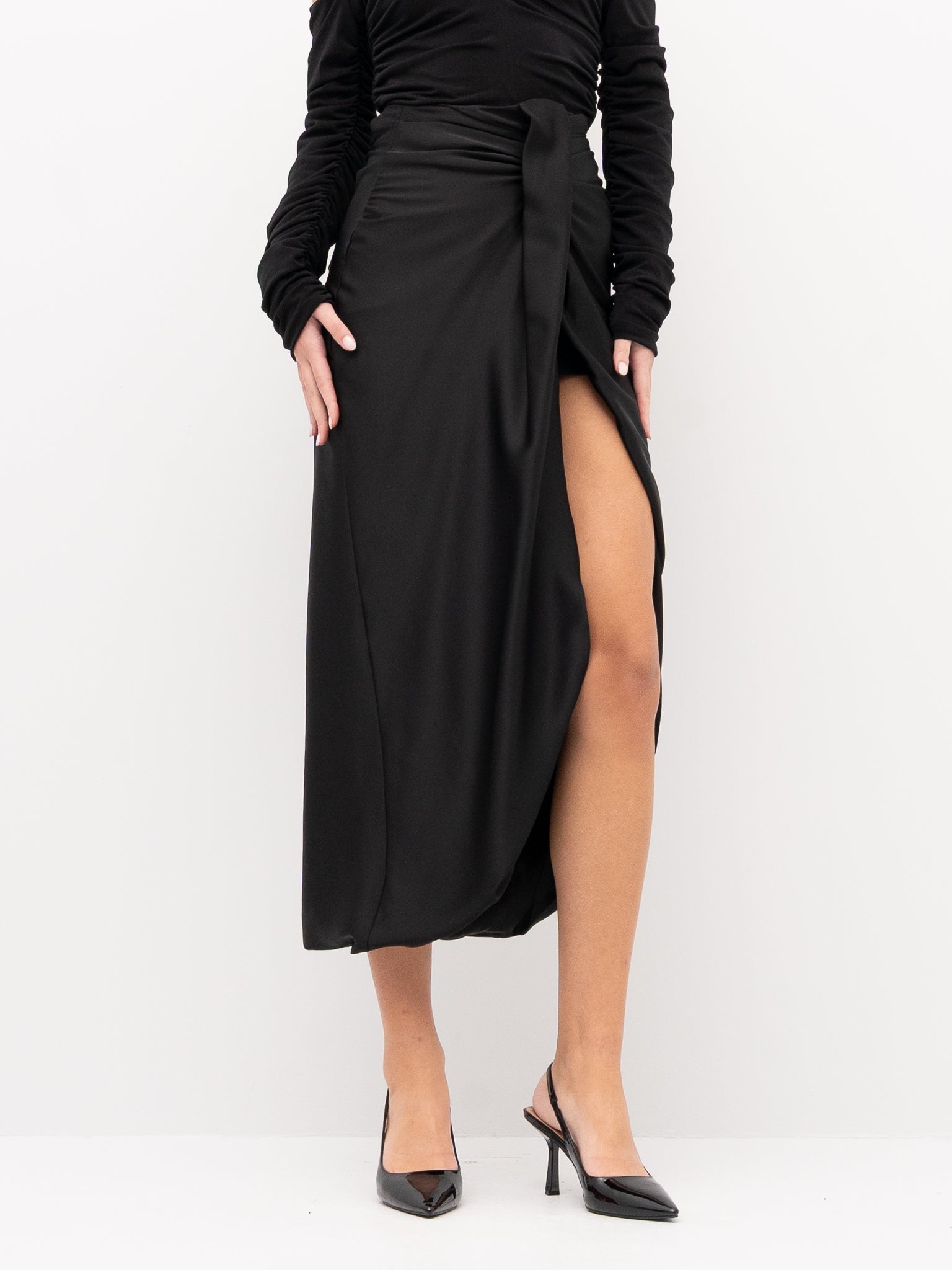 GONNA SHIT SH2526035