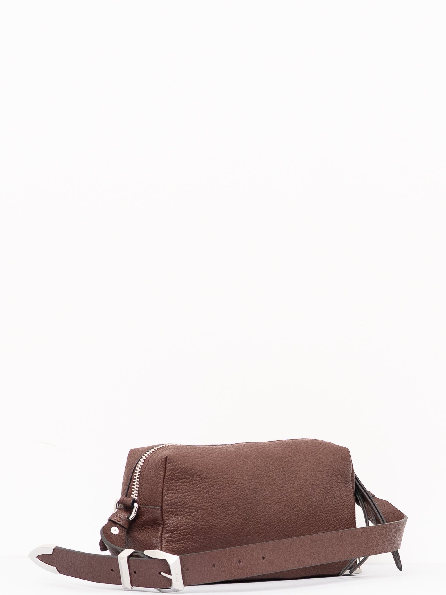 BORSA PINKO 106761-A3CX