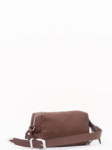 BORSA PINKO 106761-A3CX