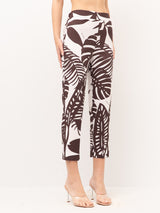 PANTALONE GAI MATTIOLO LT411