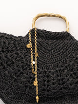 BOLSO TWINSET MILANO 261TD8320