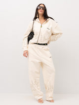 PANTALONES BARROW F5BWUAFP082